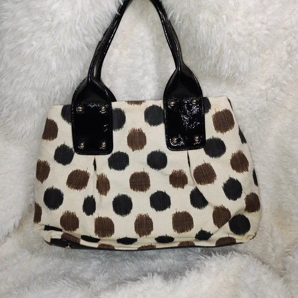 Kate Spade purse - Picture 2 of 7